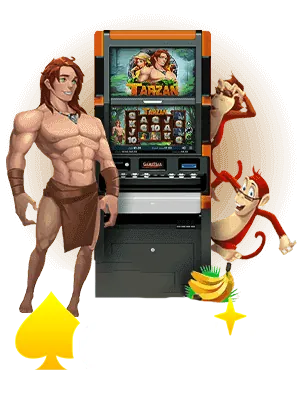 Ưu đãi độc quyền okvip1 code