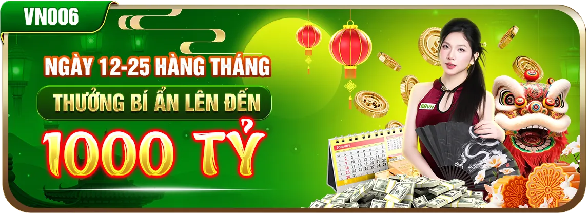 Đặc quyền VIP độc quyền với OKVIP1 Code