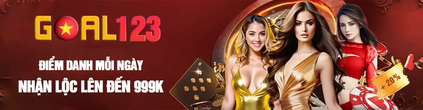 Hướng dẫn sử dụng OKVIP1 Code và các ưu đãi độc quyền