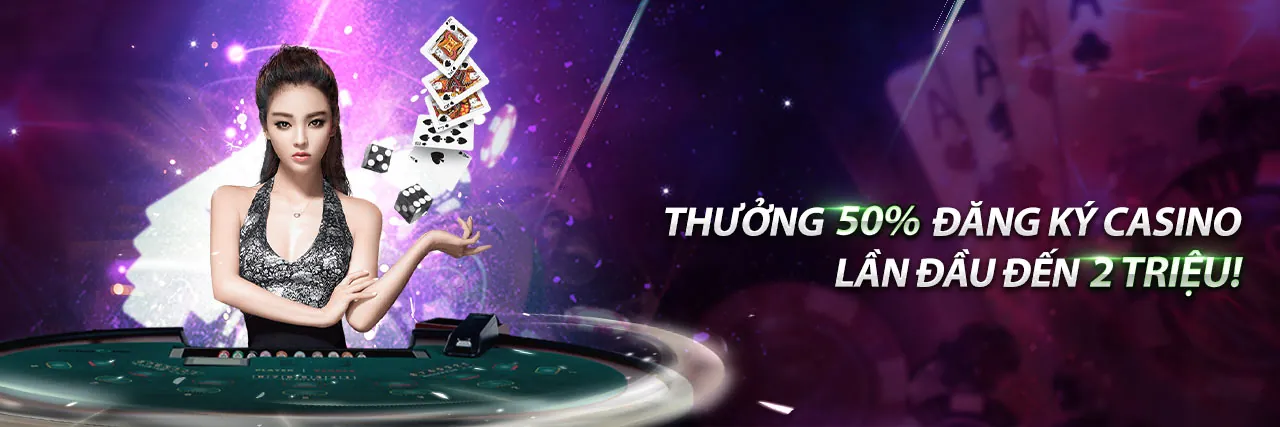 Hình ảnh chính về ưu đãi okvip1 code