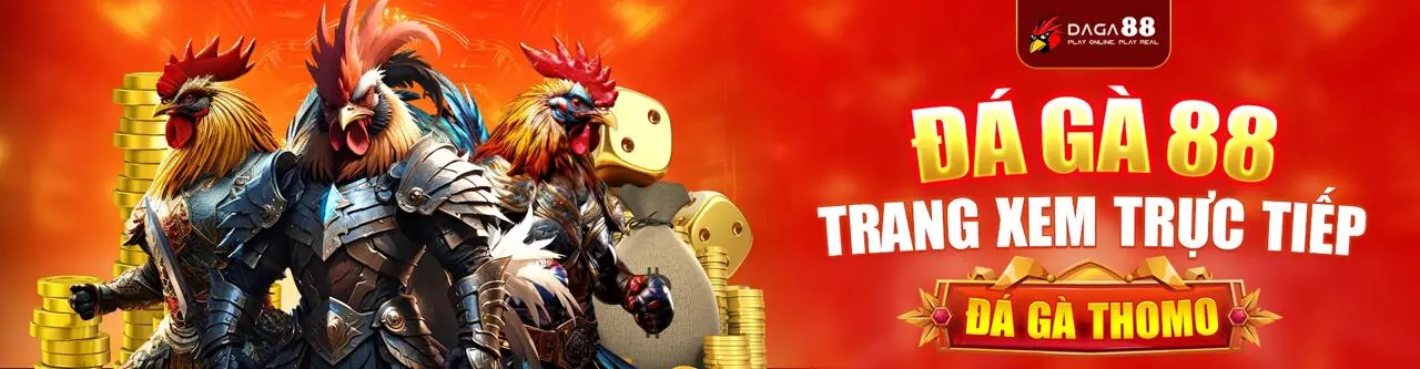 Đa dạng các môn thể thao cá cược tại okvip1 code