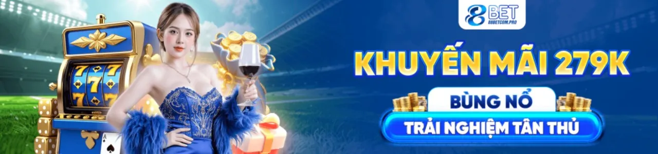 Hình ảnh tổng quan về nền tảng giải trí cá cược trực tuyến okvip1 code
