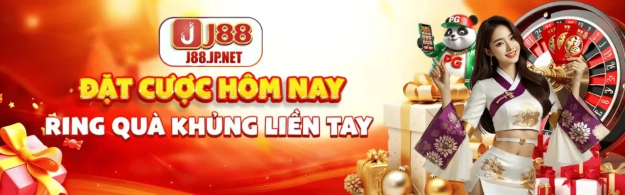 Sòng bạc trực tuyến OKVIP1 Code