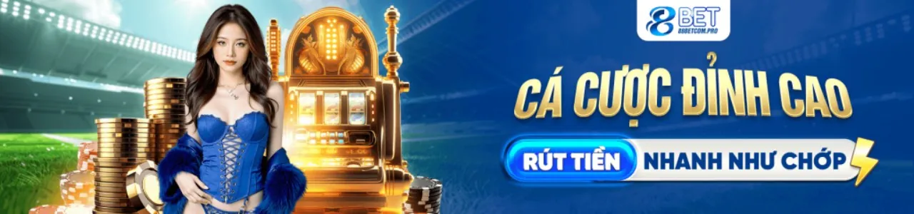 Chính sách Cookie của okvip1 code