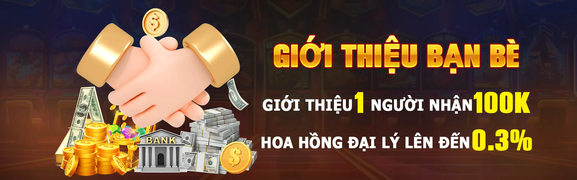 Biểu ngữ đăng ký okvip1 code với ưu đãi độc quyền