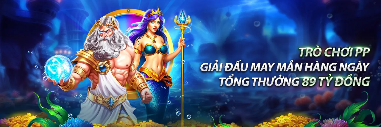 Hình ảnh chính các trò chơi điện tử sôi động tại OKVIP1 Code