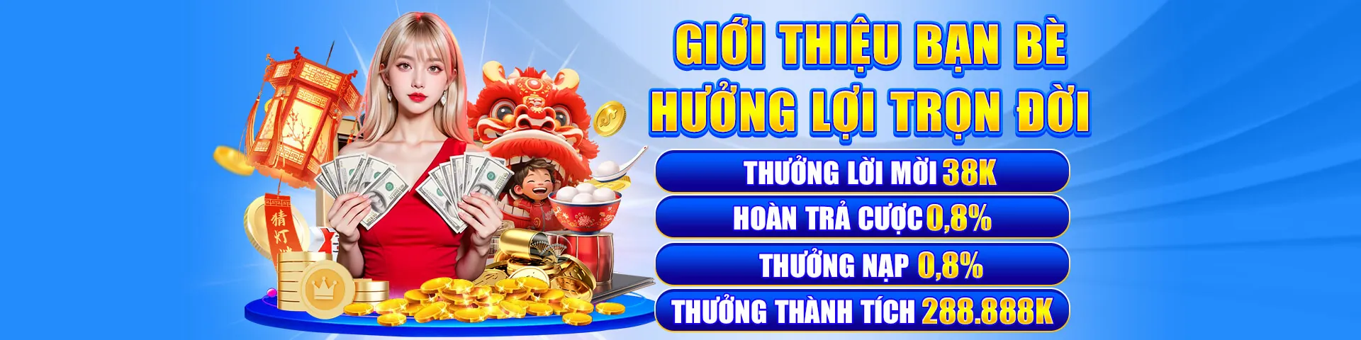 Hình ảnh chính của Blog okvip1 code, thể hiện nền tảng cá cược trực tuyến hiện đại với màu xanh vàng chủ đạo