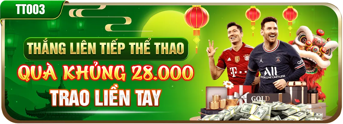 Tải Ứng Dụng okvip1 code