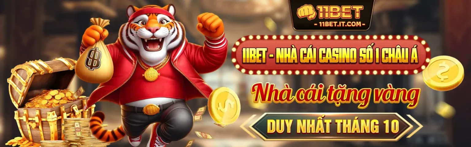 Tổng quan về các lợi ích độc quyền của okvip1 code