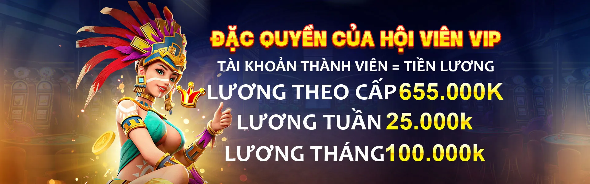 Hình ảnh trung tâm tin tức okvip1 Code