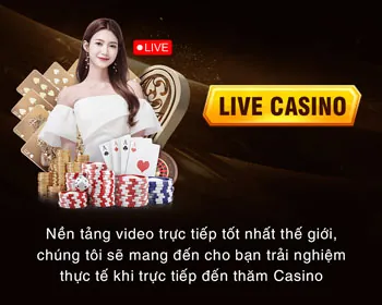 Nền tảng cá cược an toàn và công bằng tại okvip1 code
