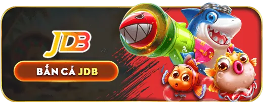 Hỗ trợ Tiếp thị Chuyên nghiệp