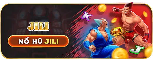 Công cụ Quản lý Hiệu quả