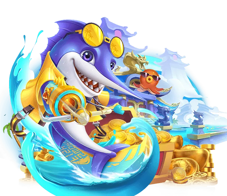Đội ngũ chuyên gia của okvip1 code làm việc cùng nhau