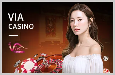Cá cược Esports tại okvip1 code