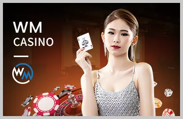 Roulette trực tuyến