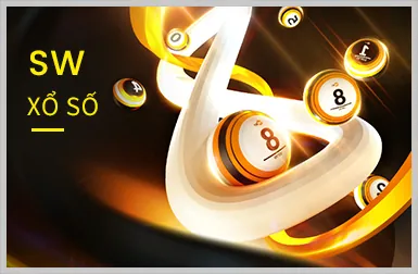 Ưu đãi độc quyền OKVIP1 Code