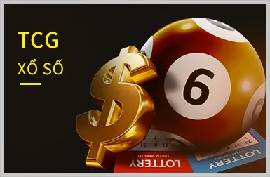 Phân tích xu hướng cá cược mới nhất năm 2024