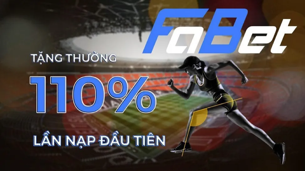 Người chơi đang tận hưởng các trò chơi tại okvip1 code