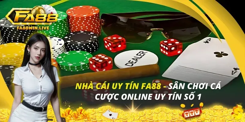 Môi trường cá cược an toàn và có trách nhiệm tại okvip1 code